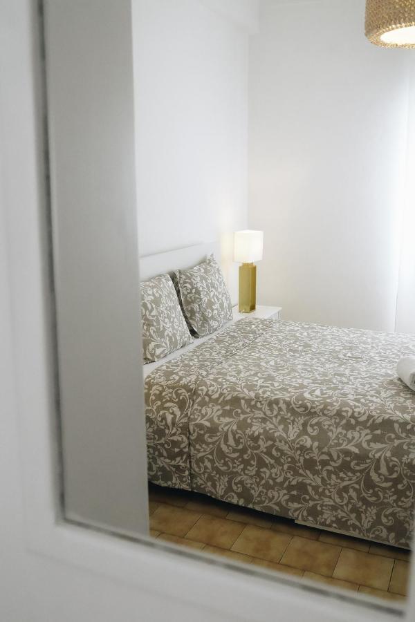 Host Wise - Sweet & Sunny Flat - Ace Location Apartment Quarteira Exterior photo